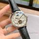 Copy Vacheron Constantin Grand Complications Men Watches SS White Face (6)_th.jpg